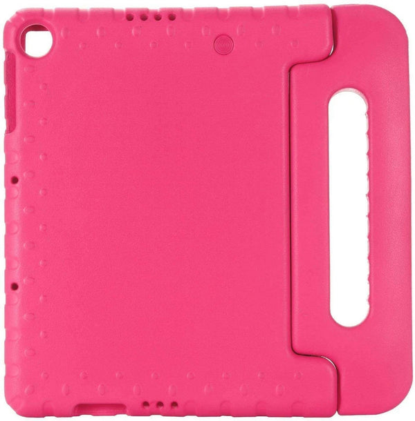 For HUAWEI Matepad T10s 10.1 Kids Case Shockproof EVA Foam Handle Stand Cover