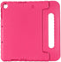 files/688d5586f9ae285549fb9a41.png