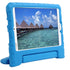 files/688d5586f9ae285549fb9a43.png