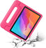 files/688d5586f9ae285549fb9a56.png