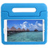 files/688d5586f9ae285549fb9a58.png