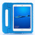files/688d5587f9ae285549fb9a6d.png