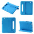 files/688d5589f9ae285549fb9b0f.png