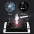 files/688d55bbf9ae285549fb9ec5.png