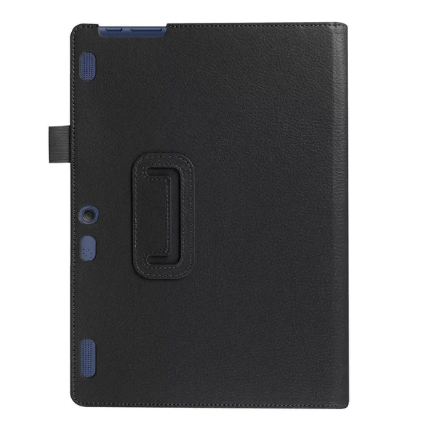 Case For Lenovo Tab TB3-X70F 10.1