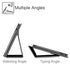 files/68a4a90a721ab3bd7392e7e4.png
