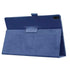 files/68a4a90c721ab3bd7392e7eb.png