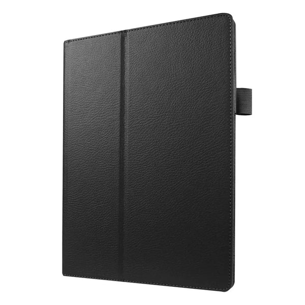 Case For Lenovo Tab TB3-X70F 10.1