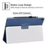 files/68a4a90c721ab3bd7392e7f6.png