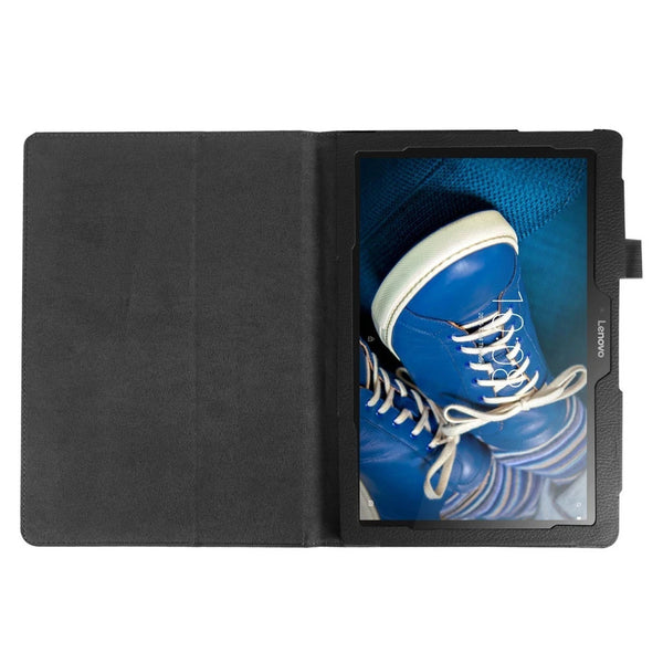 Case For Lenovo Tab TB3-X70F 10.1