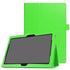 Case For Lenovo Tab M10 TB-X605F X505F Leather Magnetic Stand Book Smart Cover