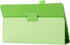 files/68a4a911721ab3bd7392e8dd.png