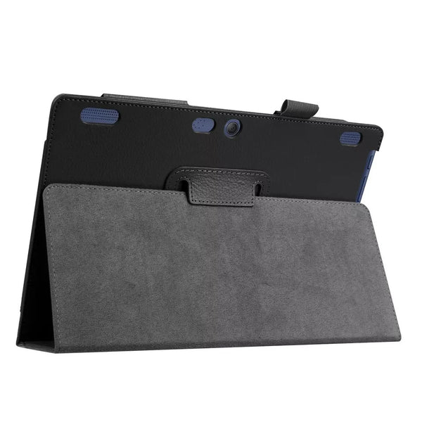 Case For Lenovo Tab TB3-X70F 10.1