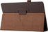 files/68a4a911721ab3bd7392e916.png