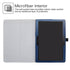 files/68a4a911721ab3bd7392e91b.png