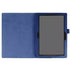 files/68a4a911721ab3bd7392e95b.png