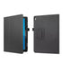 Case For Lenovo Tab M10 Plus 3rd Gen TB-125FU/128FU Leather Magnetic Stand Cover
