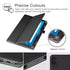 files/68a4a917721ab3bd7392ea40.png