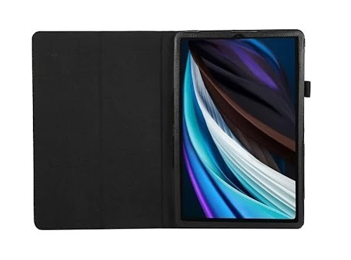 Case For Lenovo Tab M10 TB-X605F X505F Leather Magnetic Stand Book Smart Cover