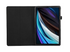 files/68a4a917721ab3bd7392ea46.png