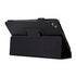 files/68a4a919721ab3bd7392ea4b.png