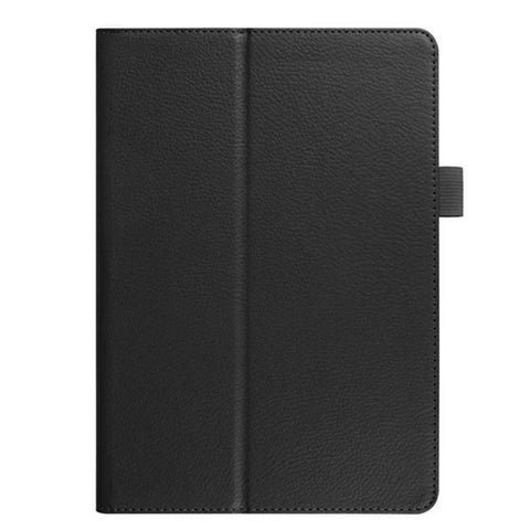 For Lenovo Tab M10 HD 2nd Gen TB-X306F/X 10.1" PU Leather Folio Case Stand Cover