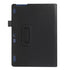 files/68a4a92e721ab3bd7392edbe.png