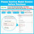 files/68a4a92e721ab3bd7392edc2.png
