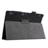 files/68a4a92f721ab3bd7392edc6.png