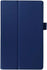 files/68a4a931721ab3bd7392ee2f.png