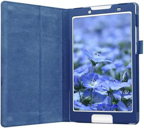 For Lenovo Tab 2 A10-70 10.1