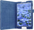 files/68a4a931721ab3bd7392ee42.png