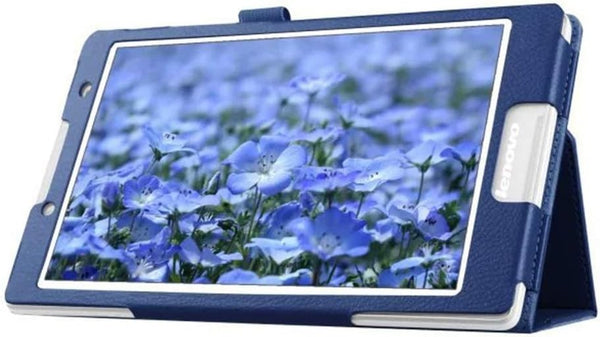 For Lenovo Tab 2 A10-70 10.1