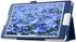 files/68a4a932721ab3bd7392ee70.png