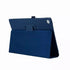files/68a4a932721ab3bd7392ee72.png