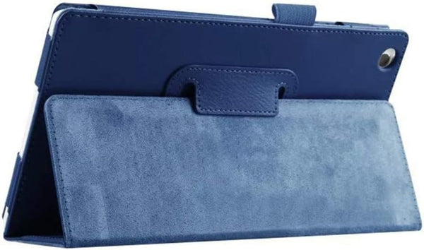 For Lenovo Tab 2 A10-70 10.1