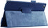 files/68a4a932721ab3bd7392ee75.png