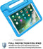 files/68a4a934721ab3bd7392ef15.png