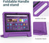 files/68a4a94f721ab3bd7392f1dc.png