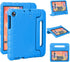 files/68a4a94f721ab3bd7392f1de.png