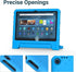 files/68a4a94f721ab3bd7392f1e0.png
