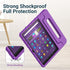 files/68a4a94f721ab3bd7392f1e4.png