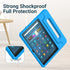 files/68a4a950721ab3bd7392f1e6.png
