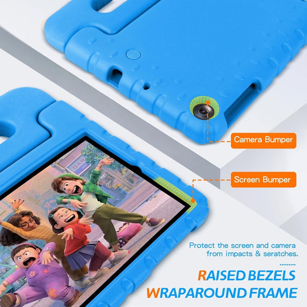 Case For Amazon Fire 7 HD 7