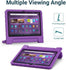 files/68a4a950721ab3bd7392f1ec.png