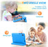 files/68a4a950721ab3bd7392f1f2.png