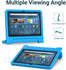 files/68a4a950721ab3bd7392f1f4.png