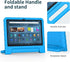 files/68a4a951721ab3bd7392f1fc.png