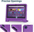 files/68a4a951721ab3bd7392f206.png