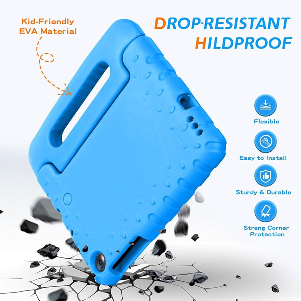 Case For Amazon Fire 7 HD 7